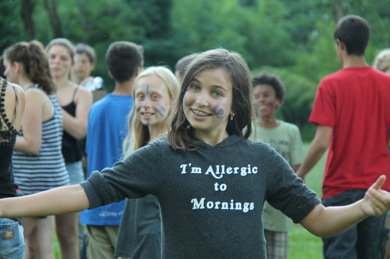Village Camps International Summer Camp Ard&egrave;che, France 2019-07-26 https://www.villagecamps.com/journals_admin/images/924-41-16-07-2014 (800x533) (135).jpg